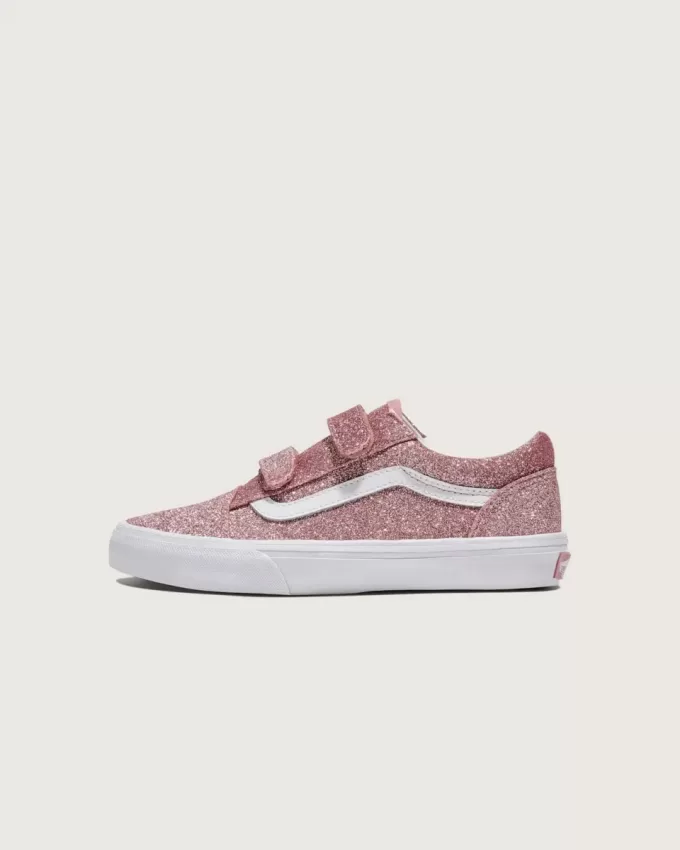 Scarpe Old Skool V per bambini grandi Scarpe Old Skool V per bambini grandi