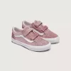 Scarpe Old Skool V per bambini grandi Scarpe Old Skool V per bambini grandi