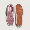 Scarpe Old Skool V per bambini grandi Scarpe Old Skool V per bambini grandi