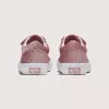 Scarpe Old Skool V per bambini grandi Scarpe Old Skool V per bambini grandi