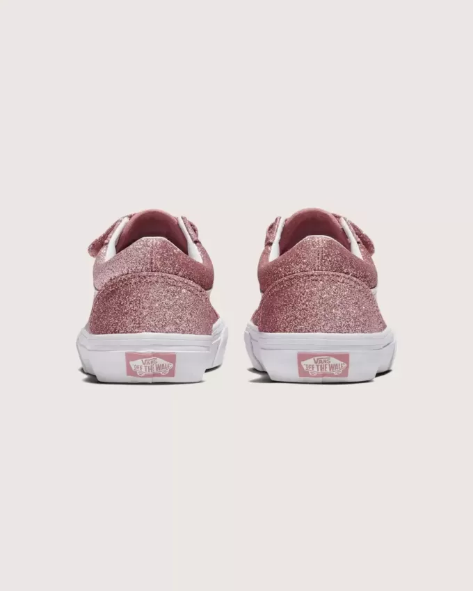 Scarpe Old Skool V per bambini grandi Scarpe Old Skool V per bambini grandi