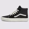 Scarpe Sk8-Hi per bambini grandi Scarpe Sk8-Hi per bambini grandi