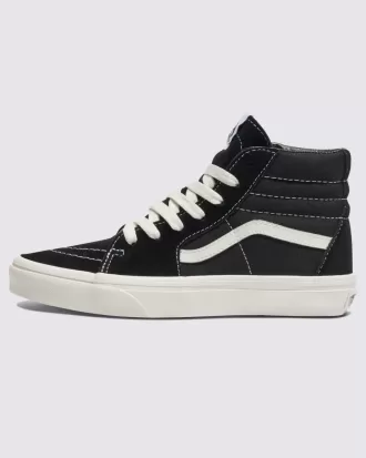 Scarpe Sk8-Hi per bambini grandi