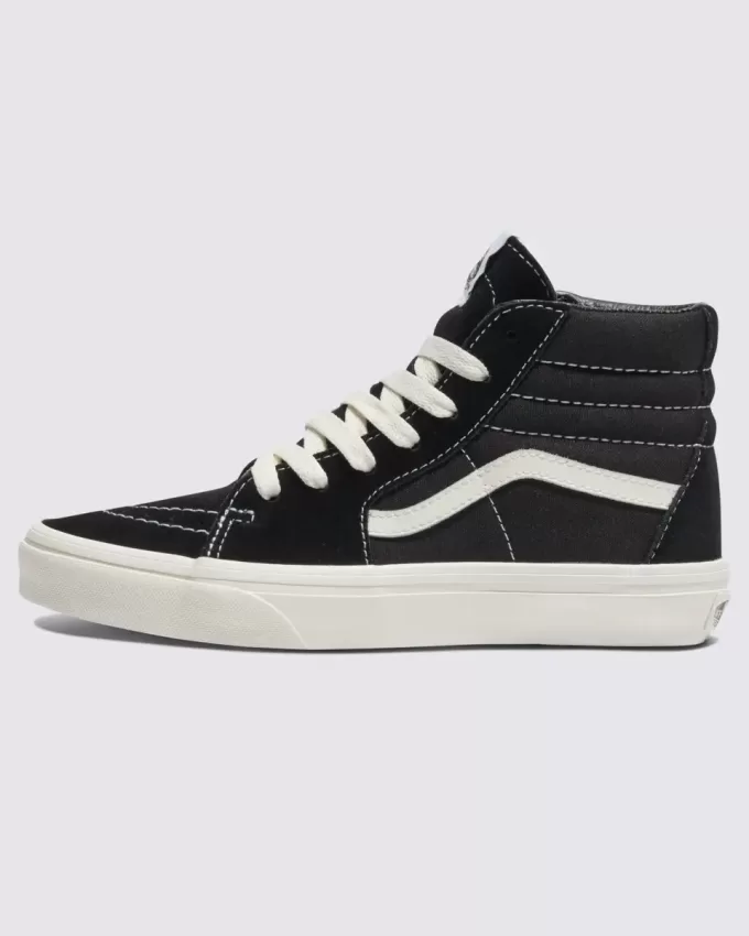 Scarpe Sk8-Hi per bambini grandi Scarpe Sk8-Hi per bambini grandi