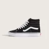Scarpe Sk8-Hi per bambini grandi Scarpe Sk8-Hi per bambini grandi
