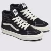 Scarpe Sk8-Hi per bambini grandi Scarpe Sk8-Hi per bambini grandi