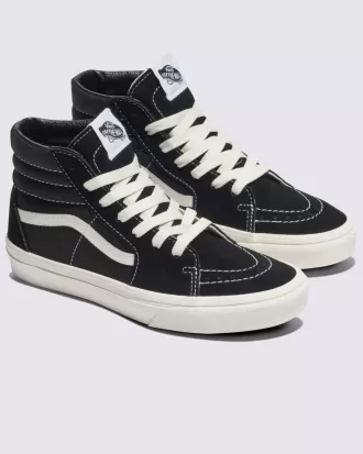 Scarpe Sk8-Hi per bambini grandi