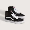 Scarpe Sk8-Hi per bambini grandi Scarpe Sk8-Hi per bambini grandi