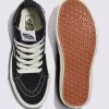 Scarpe Sk8-Hi per bambini grandi Scarpe Sk8-Hi per bambini grandi
