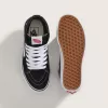 Scarpe Sk8-Hi per bambini grandi Scarpe Sk8-Hi per bambini grandi