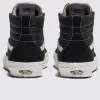Scarpe Sk8-Hi per bambini grandi Scarpe Sk8-Hi per bambini grandi
