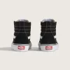 Scarpe Sk8-Hi per bambini grandi Scarpe Sk8-Hi per bambini grandi
