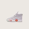 Scarpe Sk8-Hi Reissue V per bambini Scarpe Sk8-Hi Reissue V per bambini