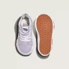 Scarpe Sk8-Hi Reissue V per bambini Scarpe Sk8-Hi Reissue V per bambini