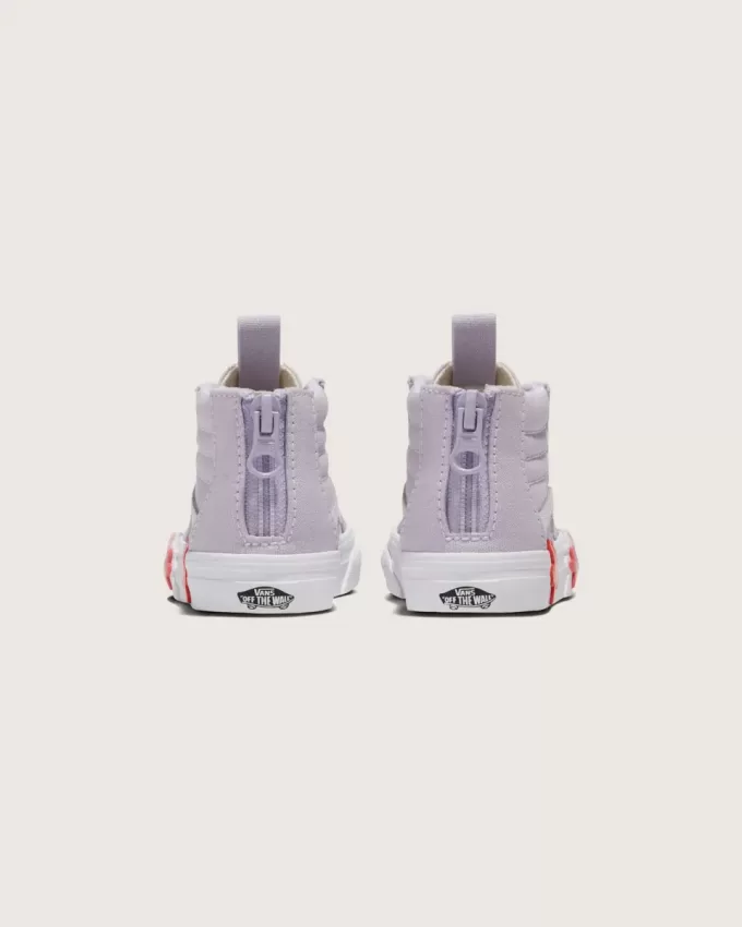 Scarpe Sk8-Hi Reissue V per bambini Scarpe Sk8-Hi Reissue V per bambini