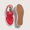 Scarpe Sk8-Mid Reissue V per bambini