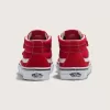 Scarpe Sk8-Mid Reissue V per bambini