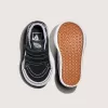 Scarpe Sk8-Mid Reissue V Skeletons per bambini Scarpe Sk8-Mid Reissue V Skeletons per bambini