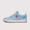 Scarpe Skate Cab 4 Scarpe Skate Cab 4