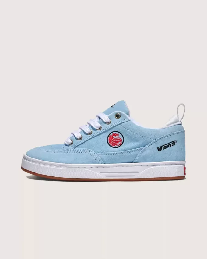 Scarpe Skate Cab 4 Scarpe Skate Cab 4