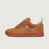 Scarpe Skate Cab 4