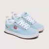 Scarpe Skate Cab 4 Scarpe Skate Cab 4