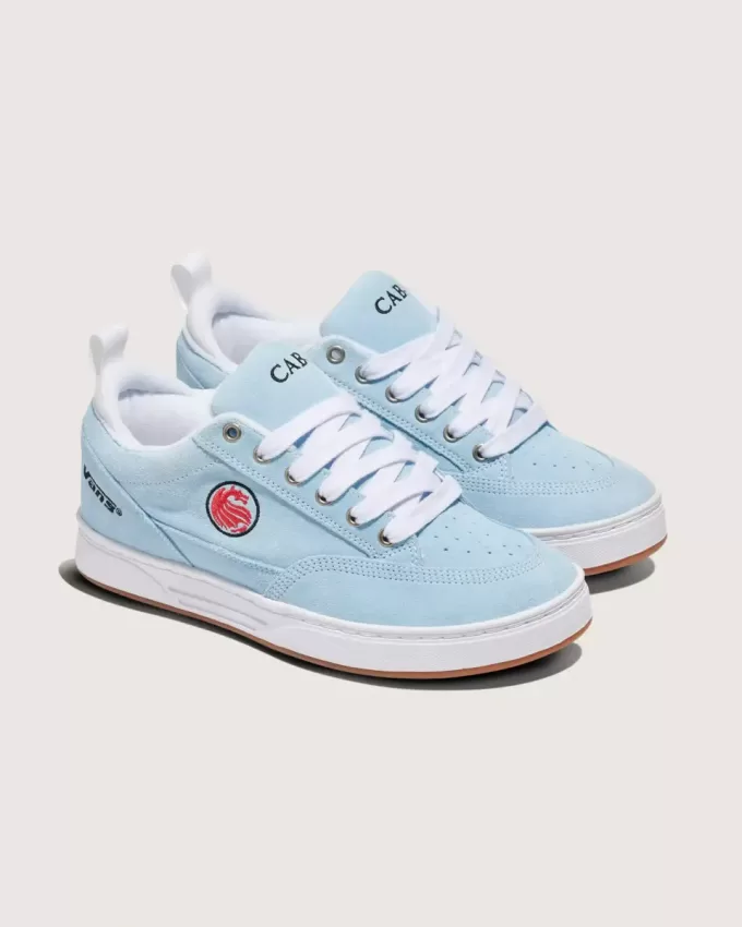 Scarpe Skate Cab 4 Scarpe Skate Cab 4