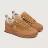 Scarpe Skate Cab 4