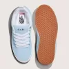 Scarpe Skate Cab 4 Scarpe Skate Cab 4