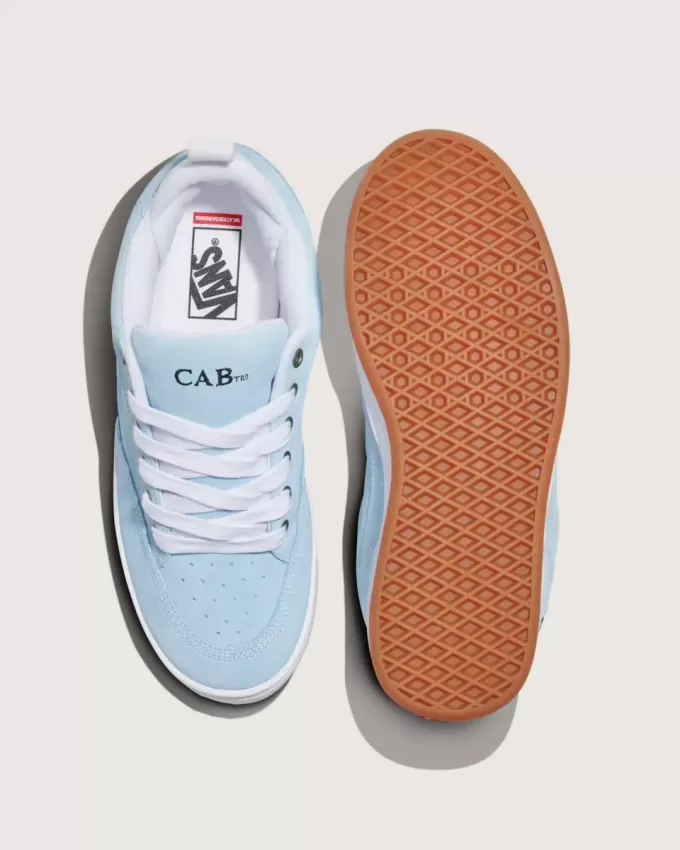 Scarpe Skate Cab 4 Scarpe Skate Cab 4