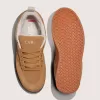 Scarpe Skate Cab 4