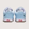 Scarpe Skate Cab 4 Scarpe Skate Cab 4