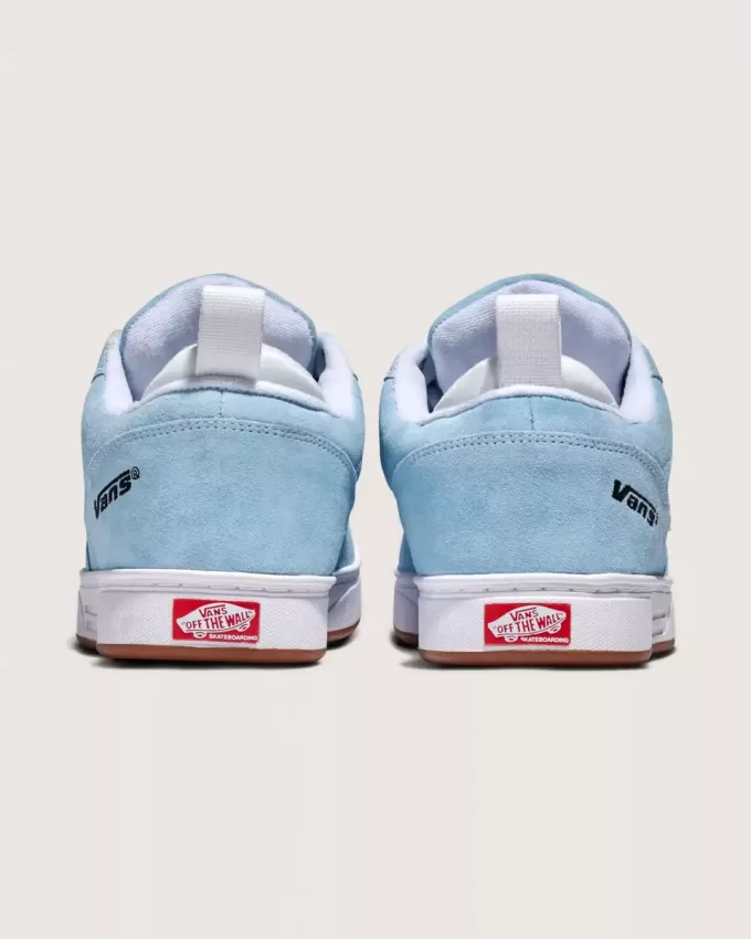 Scarpe Skate Cab 4 Scarpe Skate Cab 4