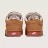 Scarpe Skate Cab 4