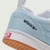 Scarpe Skate Cab 4 Scarpe Skate Cab 4