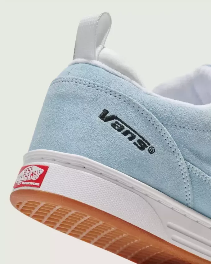 Scarpe Skate Cab 4 Scarpe Skate Cab 4