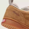 Scarpe Skate Cab 4