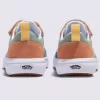 Scarpe UltraRange 66 V per bambini piccoli