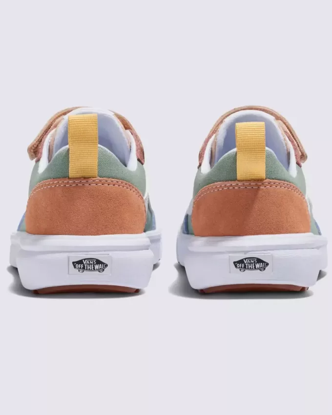 Scarpe UltraRange 66 V per bambini piccoli