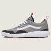 Scarpe UltraRange EXO personalizzate