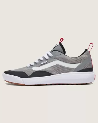 Scarpe UltraRange EXO personalizzate