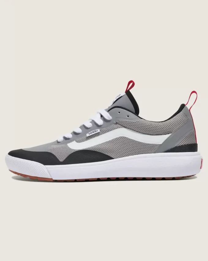 Scarpe UltraRange EXO personalizzate