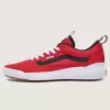 Scarpe UltraRange EXO personalizzate