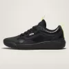 Scarpe UltraRange EXO personalizzate
