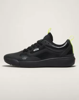 Scarpe UltraRange EXO personalizzate