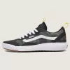 Scarpe UltraRange EXO personalizzate