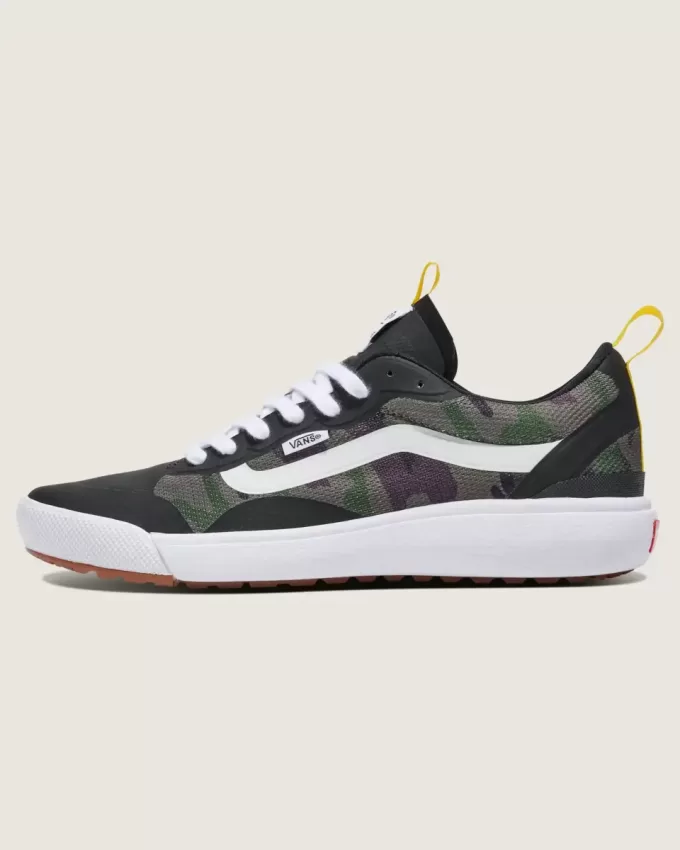 Scarpe UltraRange EXO personalizzate