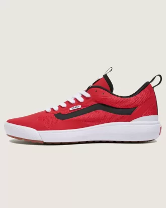 Scarpe UltraRange EXO personalizzate