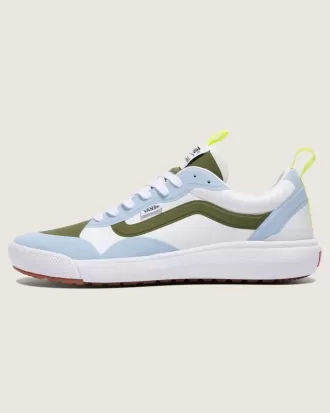 Scarpe UltraRange EXO personalizzate