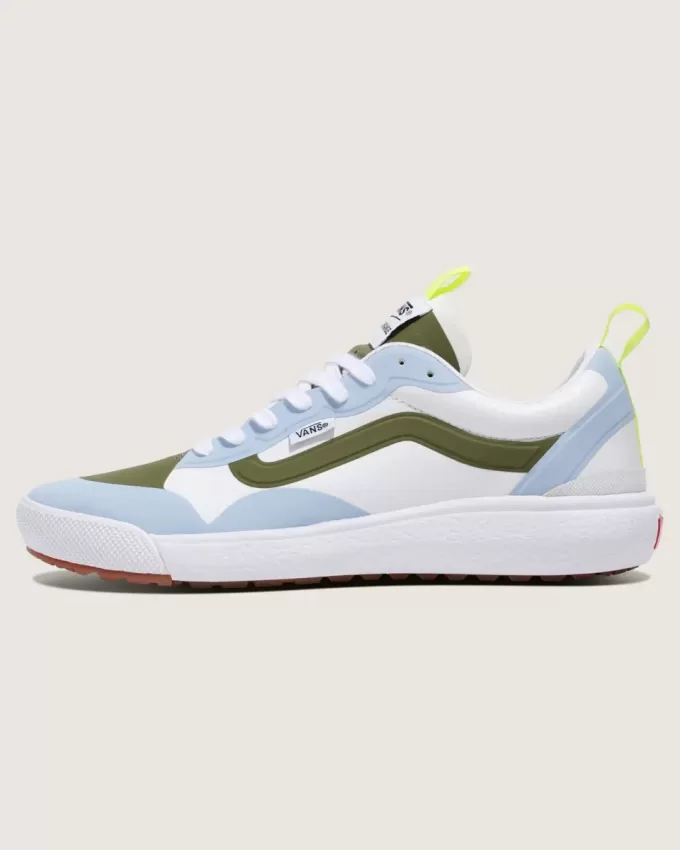 Scarpe UltraRange EXO personalizzate Scarpe UltraRange EXO personalizzate